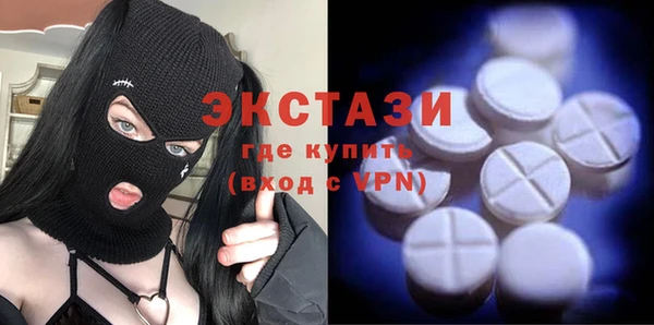 гидра Новодвинск