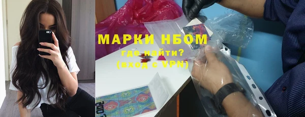 соль ск Няндома