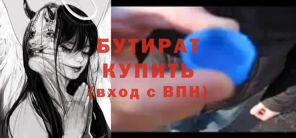 гидра Новодвинск