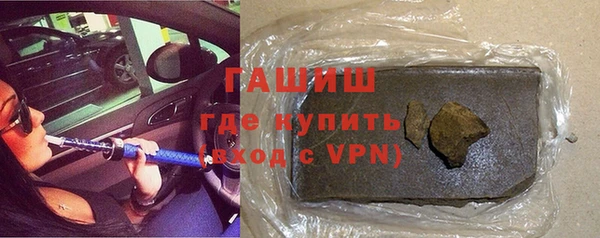 мдпв Новозыбков