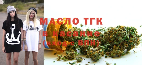 мдпв Новозыбков