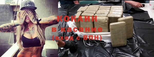 стаф Абаза